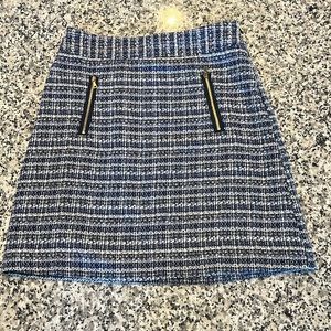 Loft -00P- skirt